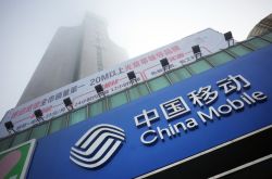 【7分钟科普下】衡水市工厂咨询服务电话_哔哩哔哩-3